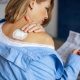 la-menopausia-no-es-una-cuesta-suave,-es-un-“precipicio”:-las-consecuencias-de-la-ultima-regla-son-mucho-peores-de-lo-que-se-sabia
