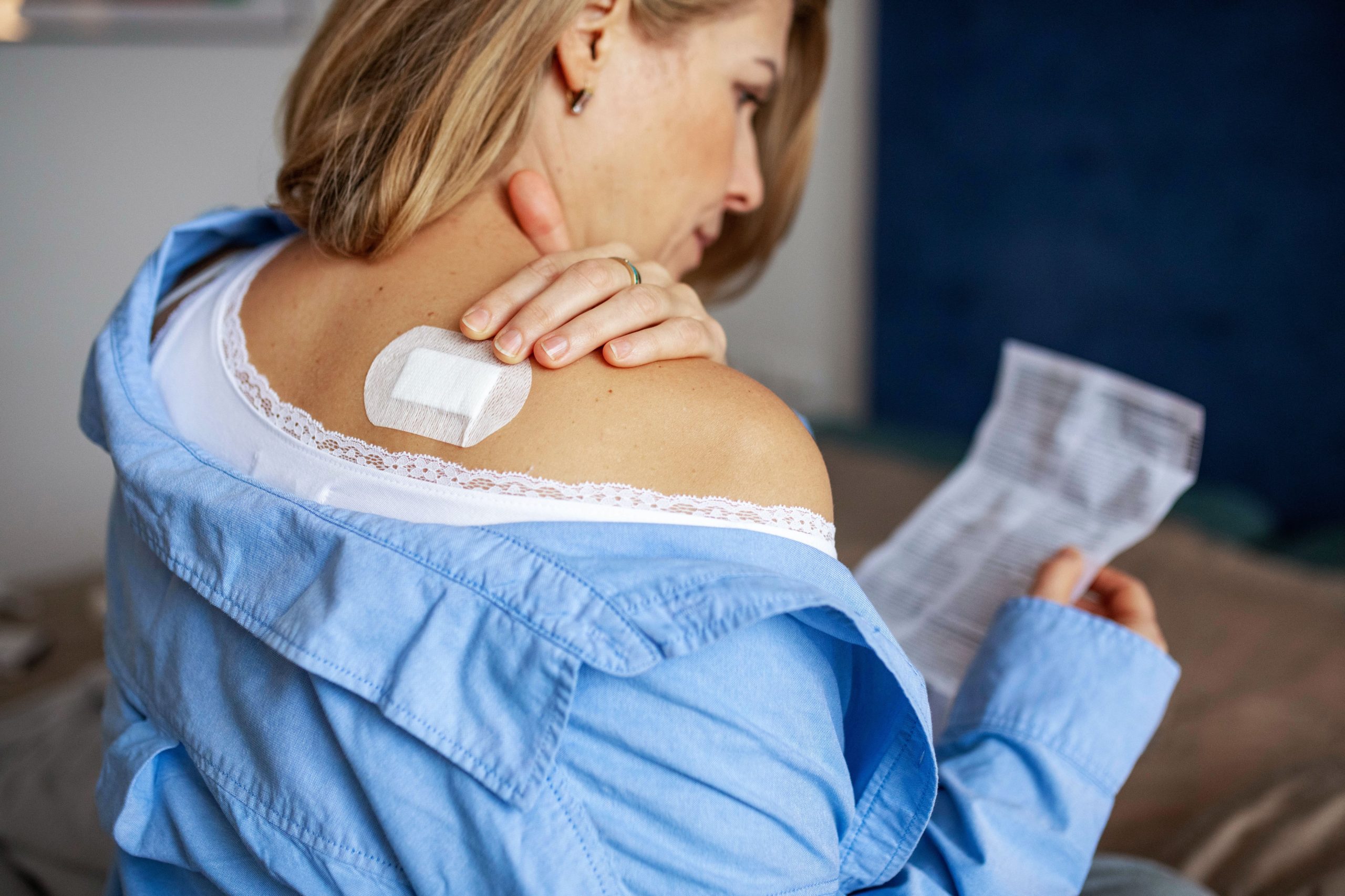 la-menopausia-no-es-una-cuesta-suave,-es-un-“precipicio”:-las-consecuencias-de-la-ultima-regla-son-mucho-peores-de-lo-que-se-sabia
