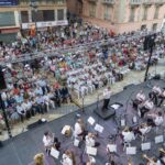 cartagena-celebrates-fiesta-de-la-hispanidad-with-music,-history-and-cultural-events