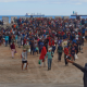 ceuta-roars-into-the-spotlight-again-after-pedro-sanchez-admits-moroccan-warships-entered-spanish-waters-during-july’s-mass-migrant-crossing