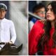 british-olympic-champion-scott-brash-‘was-driver-and-psg-coach-luis-enrique’s-daughter-a-passenger’-in-fatal-crash-near-valencia-that-killed-motorcyclist,-20