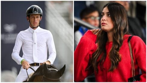 british-olympic-champion-scott-brash-‘was-driver-and-psg-coach-luis-enrique’s-daughter-a-passenger’-in-fatal-crash-near-valencia-that-killed-motorcyclist,-20