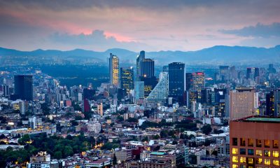 cientos-de-grandes-ciudades-se-hunden-varios-milimetros-al-ano