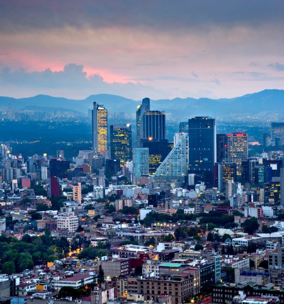 cientos-de-grandes-ciudades-se-hunden-varios-milimetros-al-ano