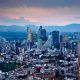 cientos-de-grandes-ciudades-se-hunden-varios-milimetros-al-ano