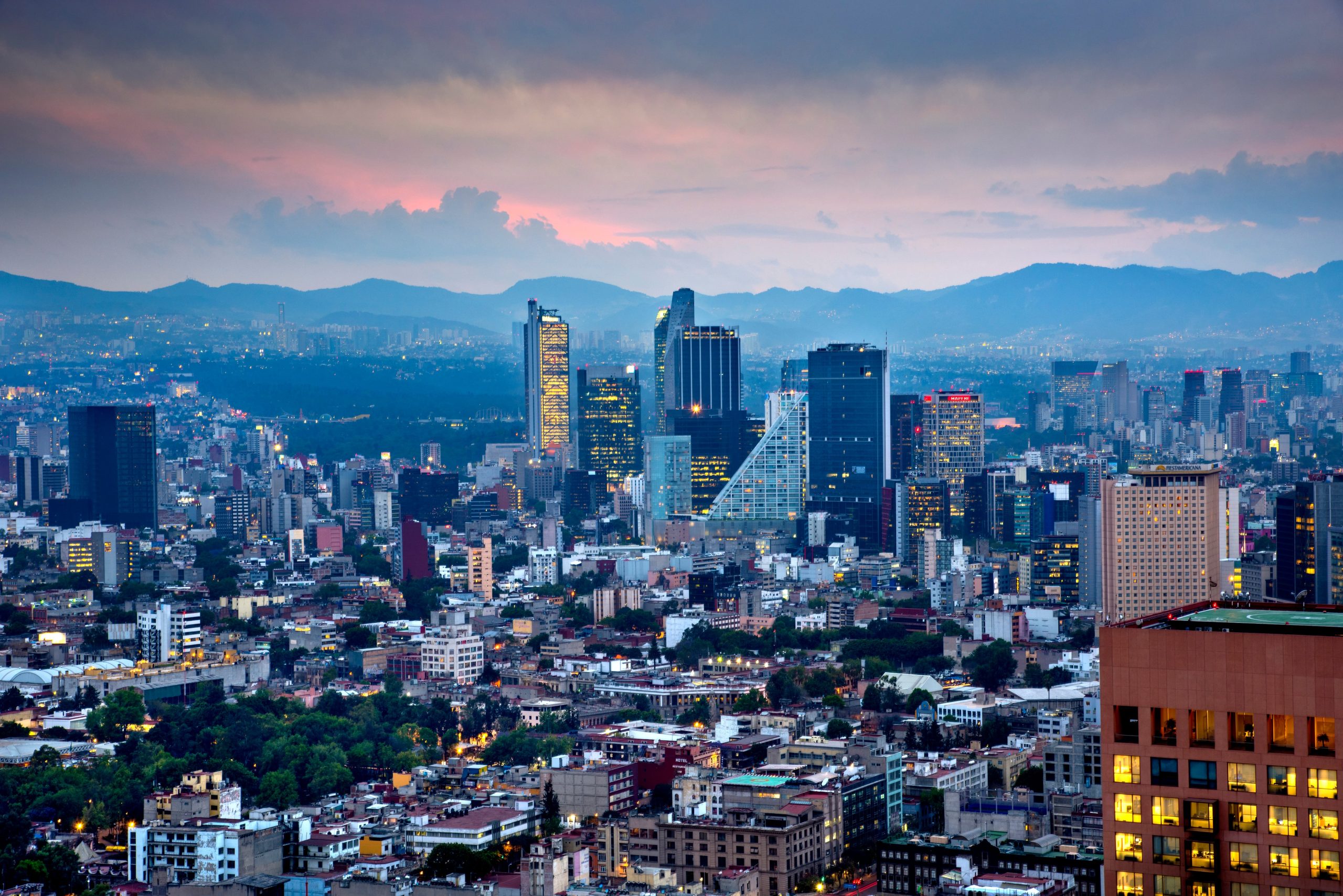 cientos-de-grandes-ciudades-se-hunden-varios-milimetros-al-ano