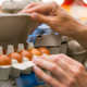 13-people-ill-from-salmonella-as-spanish-eggs-are-pulled-in-‘serious’-eu-alert