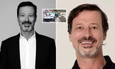 pictured:-millionaire-german-pizza-mogul-who-died-in-famous-mallorca-rally-after-his-porsche-careened-into-a-ravine-at-‘bumpy-bend’