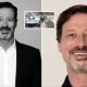 pictured:-millionaire-german-pizza-mogul-who-died-in-famous-mallorca-rally-after-his-porsche-careened-into-a-ravine-at-‘bumpy-bend’