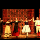 spanish-musical-comedy-comes-to-velez-malaga