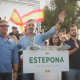 vox-leader-abascal-tells-estepona-rally-sanchez-is-‘willing-to-lie-and-to-kill’-as-he-opens-spain-election-campaign-on-the-costa-del-sol