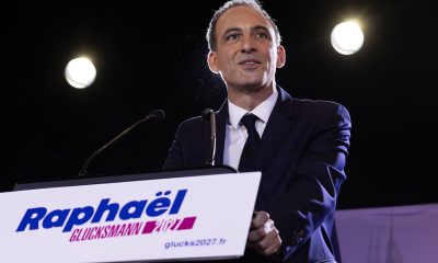 glucksmann,-la-ultima-bala-de-la-socialdemocracia-francesa-para-frenar-a-le-pen-y-a-melenchon