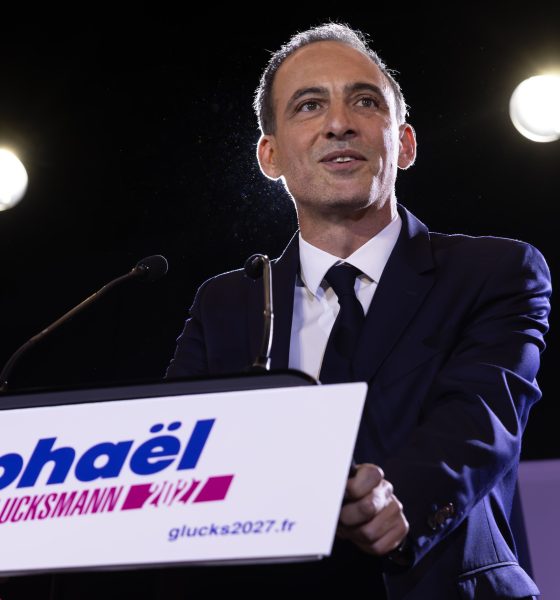 glucksmann,-la-ultima-bala-de-la-socialdemocracia-francesa-para-frenar-a-le-pen-y-a-melenchon
