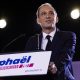 glucksmann,-la-ultima-bala-de-la-socialdemocracia-francesa-para-frenar-a-le-pen-y-a-melenchon