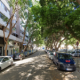 spanish-home-worth-e430,000-may-be-auctioned-off-for-e4,940
