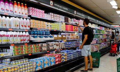 lupa-sobre-el-carrito-del-super:-la-cnmc-se-prepara-para-vigilar-el-precio-de-los-alimentos