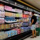 lupa-sobre-el-carrito-del-super:-la-cnmc-se-prepara-para-vigilar-el-precio-de-los-alimentos