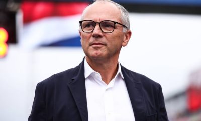 f1-just-gave-a-new-race-a-10-year-deal-and-fans-hate-the-track-layout