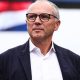 f1-just-gave-a-new-race-a-10-year-deal-and-fans-hate-the-track-layout