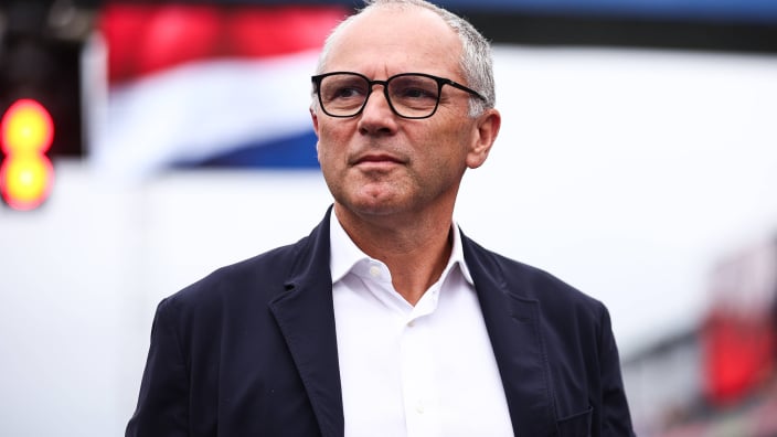 f1-just-gave-a-new-race-a-10-year-deal-and-fans-hate-the-track-layout
