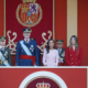 spain’s-king-and-queen-make-history