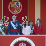 spain’s-king-and-queen-make-history