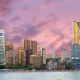 spain-cleans-up-at-green-cities-award:-benidorm-beats-mass-tourism-image-to-be-crowned-europe’s-greenest-town