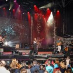 alhama-de-murcia-fair-brings-concerts,-charity-events-and-colourful-parade