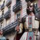 spain’s-2027-public-holidays-confirmed:-nine-national-days-off,-with-1-may-and-christmas-day-both-landing-on-a-saturday