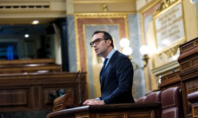 el-gobierno-modifica-por-la-via-de-urgencia-los-estatutos-del-ico-para-adaptarlos-al-fondo-espana-crece