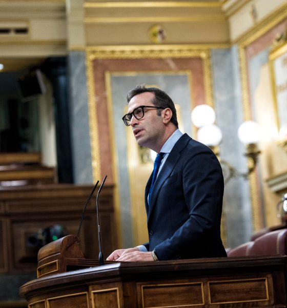 el-gobierno-modifica-por-la-via-de-urgencia-los-estatutos-del-ico-para-adaptarlos-al-fondo-espana-crece