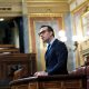 el-gobierno-modifica-por-la-via-de-urgencia-los-estatutos-del-ico-para-adaptarlos-al-fondo-espana-crece