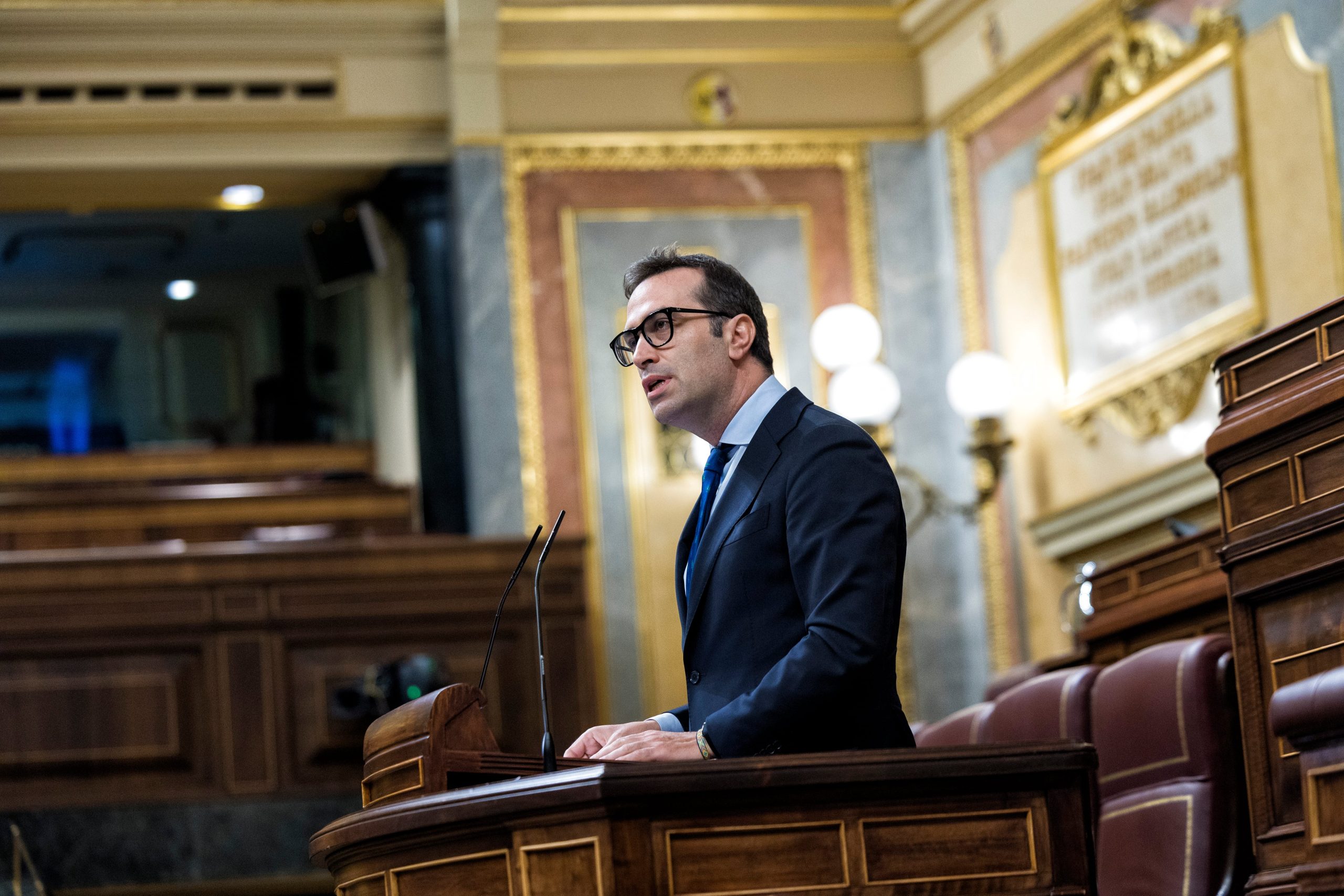 el-gobierno-modifica-por-la-via-de-urgencia-los-estatutos-del-ico-para-adaptarlos-al-fondo-espana-crece