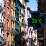 western-europe-hits-september-heat-record