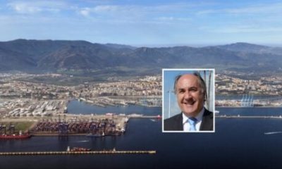 algeciras’-famously-anti-gibraltar-mayor-is-facing-calls-to-resign-by-his-own-party-after-two-new-sexual-assault-allegations-emerge