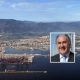 algeciras’-famously-anti-gibraltar-mayor-is-facing-calls-to-resign-by-his-own-party-after-two-new-sexual-assault-allegations-emerge