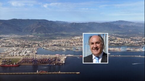 algeciras’-famously-anti-gibraltar-mayor-is-facing-calls-to-resign-by-his-own-party-after-two-new-sexual-assault-allegations-emerge