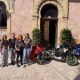 aguilas-charity-motorbike-rally-to-raise-funds-for-down-syndrome-support