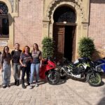 aguilas-charity-motorbike-rally-to-raise-funds-for-down-syndrome-support
