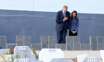 ultima-hora-de-la-visita-de-los-reyes-a-ceuta,-en-directo-|-los-reyes-rinden-homenaje-a-las-victimas-de-la-entrada-masiva-en-el-cementerio-musulman-de-sidi-embarek