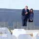ultima-hora-de-la-visita-de-los-reyes-a-ceuta,-en-directo-|-los-reyes-rinden-homenaje-a-las-victimas-de-la-entrada-masiva-en-el-cementerio-musulman-de-sidi-embarek
