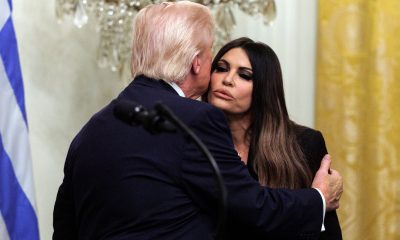 us-ambassador-to-greece-resigns-over-corruption-after-pressure-from-trump