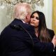 us-ambassador-to-greece-resigns-over-corruption-after-pressure-from-trump