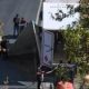 mortar-bombs-spilled-over-spanish-public-road