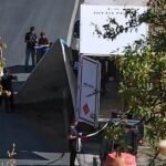 mortar-bombs-spilled-over-spanish-public-road