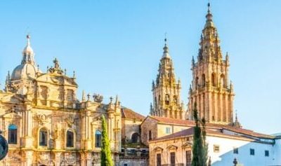 renfe-reveals-its-top-destinations-in-spain-you-should-visit-by-train-this-october-–-with-one-rogue-outlier 