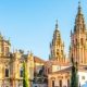 renfe-reveals-its-top-destinations-in-spain-you-should-visit-by-train-this-october-–-with-one-rogue-outlier 