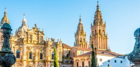 renfe-reveals-its-top-destinations-in-spain-you-should-visit-by-train-this-october-–-with-one-rogue-outlier 