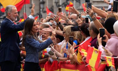 king-of-spain-in-ceuta:-‘sovereignty-and-territorial-integrity-are-not-negotiable,-and-faced-with-any-risk,-our-duty-is-their-defense’