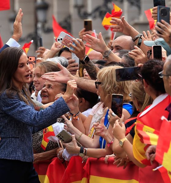 king-of-spain-in-ceuta:-‘sovereignty-and-territorial-integrity-are-not-negotiable,-and-faced-with-any-risk,-our-duty-is-their-defense’